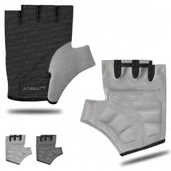 Cycling Gloves | Max L287