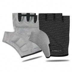 Cycling Gloves | Max L287