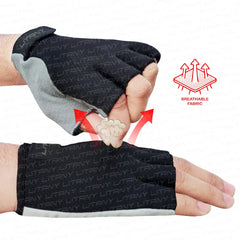 Cycling Gloves | Max L287