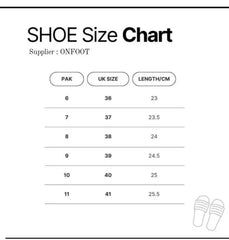 Off White Women's Rexine Loafers Casual Formal