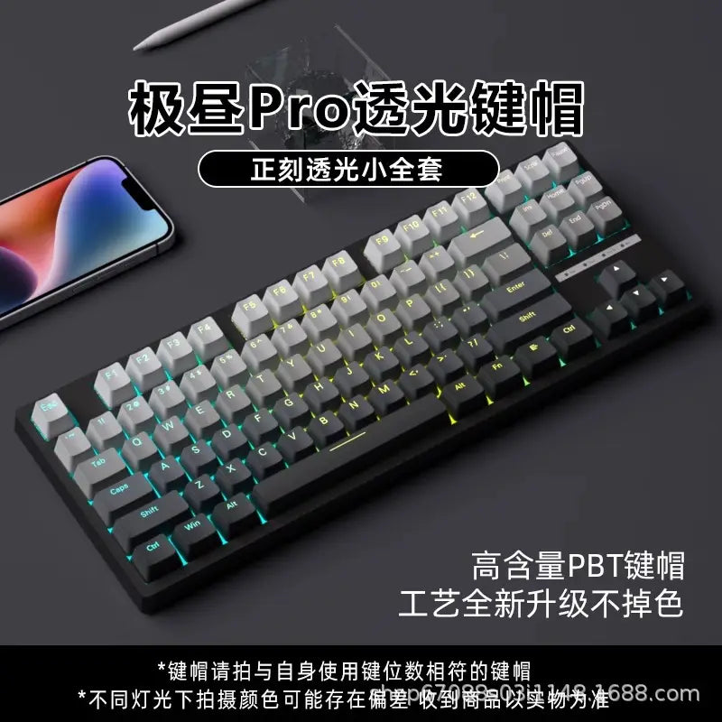 featured product