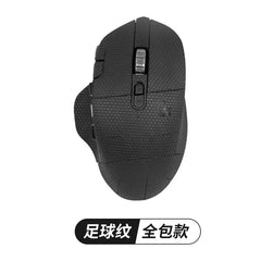 Anti-slip Sticker Mouse Blue Full Bag