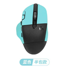 Anti-slip Sticker Mouse Blue Full Bag
