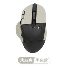 Anti-slip Sticker Mouse Blue Full Bag