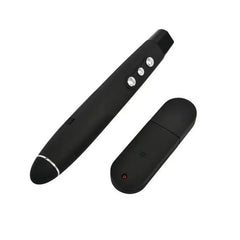 Wireless Page Turning Pen for Students