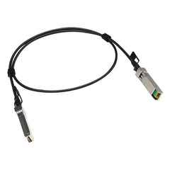 10Gbps SFP+ Optical Fiber Cable for Direct Connection
